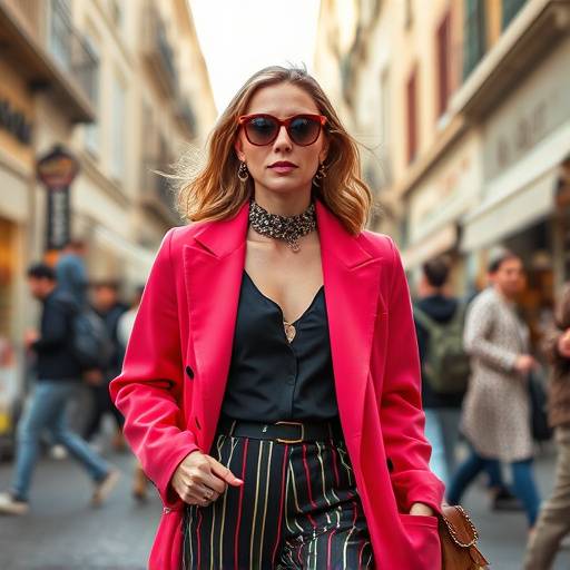Photographies de mode prises dans les rues pittoresques du Panier à Marseille.